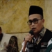 17.113 Jemaah Ibadah Tarwiyah ke Mina, Begini Prosedurnya