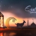 3 Alasan Mengapa harus Berkurban di Hari Raya Iduladha