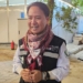3 Ikhtiar PPIH Sukses Percepat Mobilisasi Jemaah dari Arafah dan Muzdalifah ke Mina