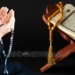 3 Keutamaan dan Pahala Puasa Dzulhijjah