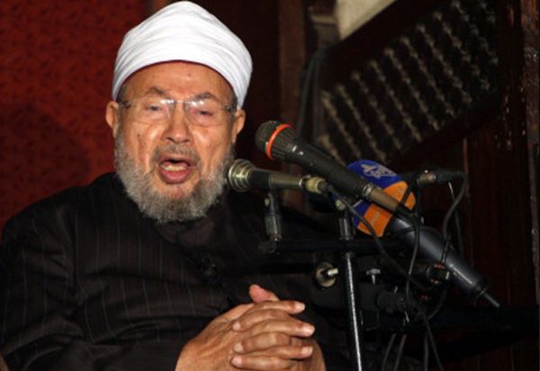 5 Hikmah Diharamkan Memakan Bangkai Menurut Syaikh Al-Qardhawi