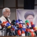 6 Capres Iran, Siapa Paling Kuat? Semua Loyalis Ayatollah Ali Khamenei