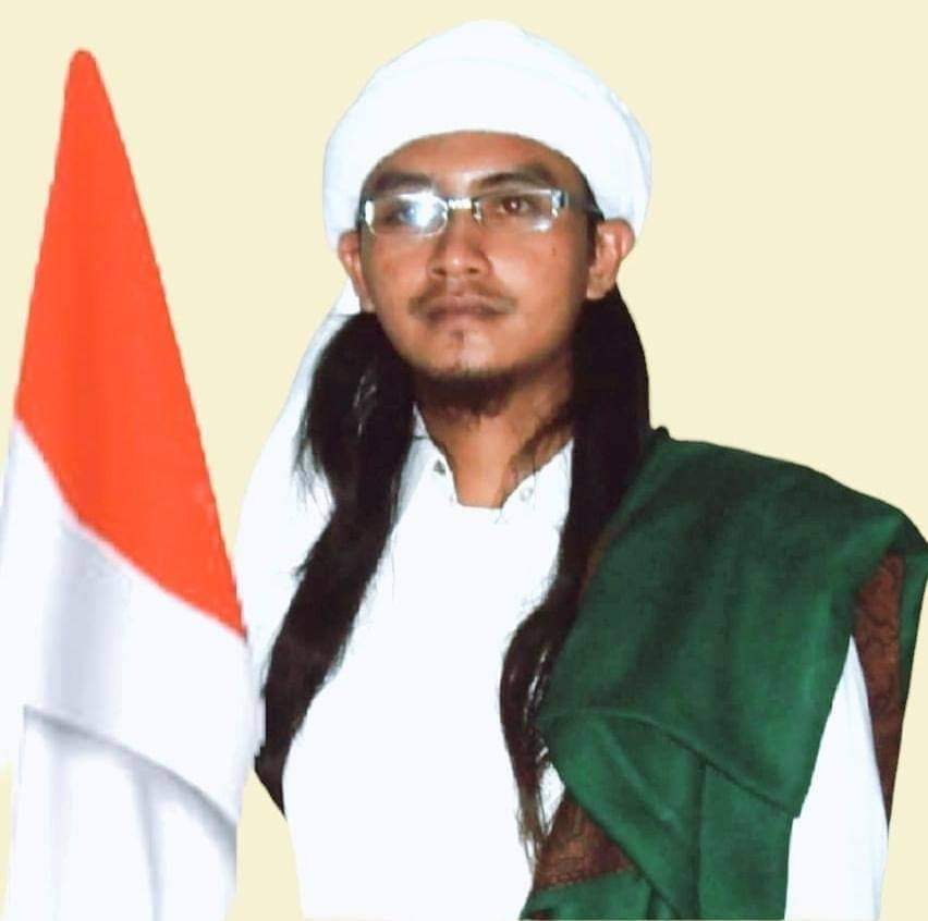 Analisa Debat Banten: Ust. Idrus Romli Dan Wafi Tidak Menyadari, Argumentasi Mereka Mendukung Kiai Imaduddin – Polemik Nasab Habib