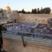 Arab Saudi Kutuk Provokasi Pejabat Israel yang Menyerbu Masjid Al-Aqsa