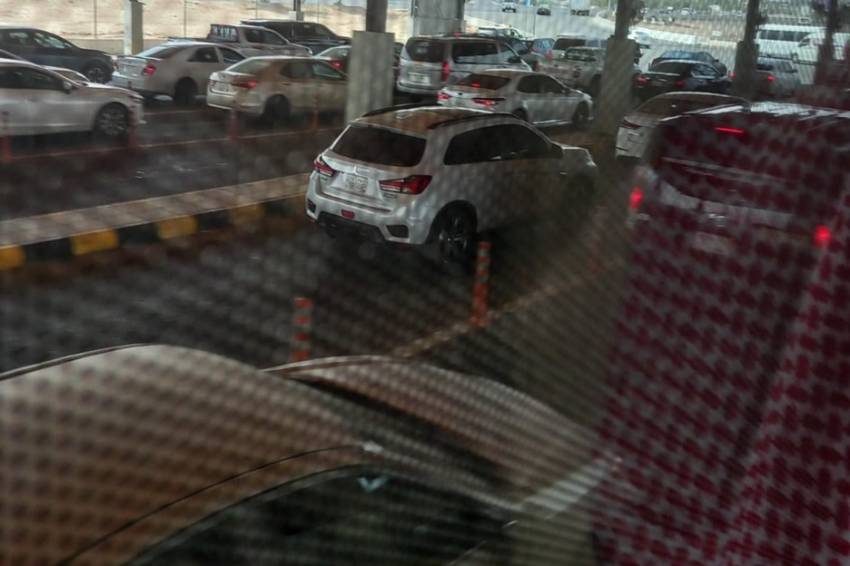 Arab Saudi Perketat Pemeriksaan Jelang Puncak Haji, Ini Faktanya