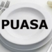 Bagaimana Hukum Puasa Arafah Namun Masih Punya Utang Puasa Ramadan?