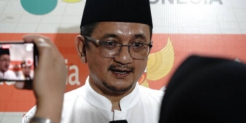 Breaking News! 37 WNI Ditangkap di Madinah, Nekat Berhaji Pakai Gelang Haji dan ID Card Palsu