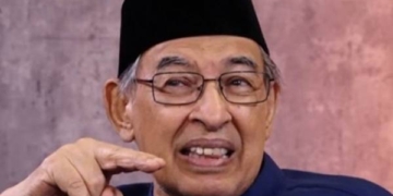 Budaya Asing dalam Islam, Quraish: Al-Quran Memerintahkan untuk Menegakkan Makruf
