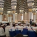 Cara Dengar Khotbah Salat Jumat di Masjidilharam dan Masjid Nabawi dalam Bahasa Indonesia