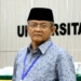 Cegah Antrean, Muhammadiyah Usul Tempat Wukuf dan Mabit Dibuat Bertingkat