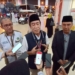 DPR Imbau CJH Ilegal Balik ke Indonesia, Ashabul Kahfi: Pulang Atau Penjara