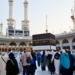 Dear Jemaah Haji Indonesia, Patuhi Jadwal Kepulangan