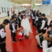Dear Jemaah! Pahami Manasik, Haji Tidak Sah jika Tinggalkan Salah Satu Rukun Haji