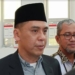 Delegasi Amirul Hajj Tiba, Wamenag Optimistis Kepuasan Jemaah Haji Naik