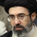 Dilema Dinasti Khamenei di Iran, Akankah Mojtaba Menggantikan sang Ayah?
