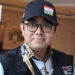 Guru Besar UIN Jakarta Beberkan Dampak Positif Inovasi Penyelenggaraan Haji 2024