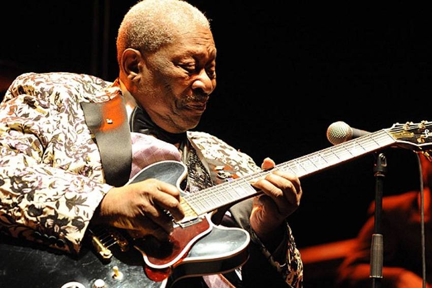 Hukum Musik dan Menyanyi Bisa Sunah: Melahirkan Perasaan Riang dan Menghibur Hati