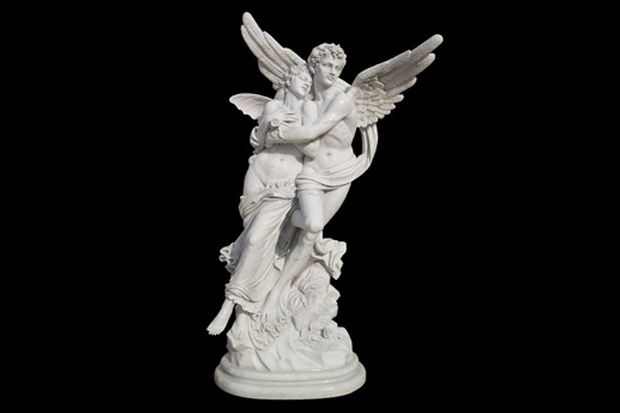 Hukum Patung, Syaikh Al-Qardhawi: Islam Sangat Menaruh Perhatian Memelihara Tauhid