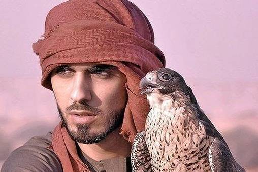 Islam Tidak Melarang Berburu Kecuali Dua Hal, Begini Penjelasannya