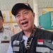 Jangan Coba-coba Berhaji Tanpa Visa Haji, Hilman Latief: Mohon Ikuti Aturan!