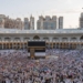 Jemaah Harus Berihram dan Niat Haji sebelum ke Arafah
