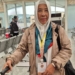 Jemaah Masuk Armuzna Wajib Punya Smart Card, Begini Cara Pakainya