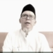 KH. Tb. Hamdi Ma’ani Rusjdi Mata Hati Nahdlatul Ulama dari Menes – Polemik Nasab Habib