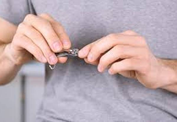 Kapan Boleh Memotong Kuku saat Iduladha?