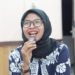 Kegigihan Fatma Jauharoh, Penyuluh Agama asal Bone Berjuang Lewat Media Sosial