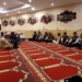 Kemenag Minta KBIHU Edukasi Jemaah Haji soal Murur di Muzdalifah