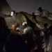 Mendaki Puncak Jabal Nur, Berziarah ke Gua Hira saat Maghrib