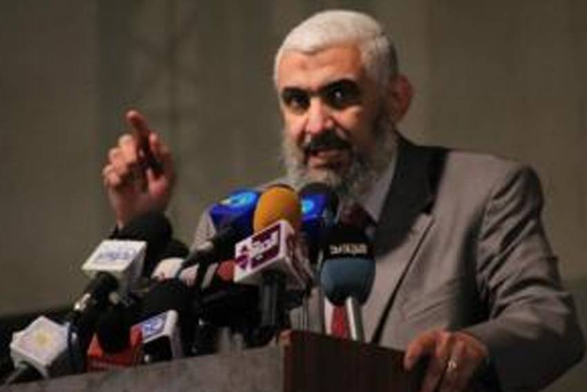 Mengapa Kemenangan bagi Palestina Tidak Disegerakan? Begini Jawaban Raghib Sirjani