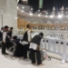 PPIH Fasilitasi Jemaah yang Belum ke Masjidilharam untuk Doa di Depan Kakbah
