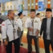 Pegiat Medsos Ditahan Arab Saudi, Konjen RI: LMN Kena Pasal Financial Fraud