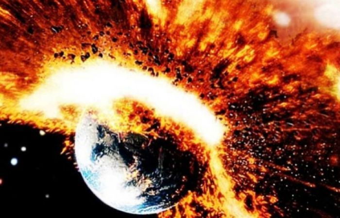 Perkara yang Paling Diminta Umat Islam saat Yaumil Hisab, Apa Itu?