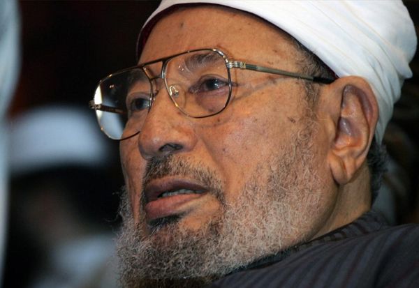 Rasulullah SAW Adalah Manusia Biasa, Begini Penjelasannya