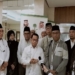 Tamu Haji Undangan Raja Salman Tak Masuk Kuota Jemaah Reguler Indonesia