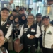 Tim Jurnalis MCH Kembali ke Indonesia, Kemenag: Semoga Jadi Amal Baik