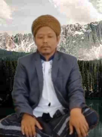 الانوار المندورية في وجوب الحذر للمزورين في الانساب الهاشمية – Polemik Nasab Habib