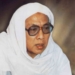 فكرة الشيخ أحمد صديق الجمبري في الأخوة النهضية – Polemik Nasab Habib