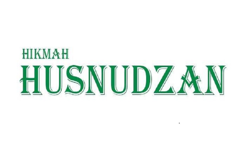 10 Faedah Selalu Bersikap Husnuzan dalam Kehidupan, Simak Yuk!