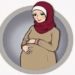 10 Keistimewaan Wanita Hamil dalam Islam