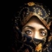 10 Muslimah Berpengaruh dalam Sejarah Islam