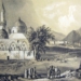 10 Nama Kota yang Tercantum dalam Al Qur’an, Simak Yuk!