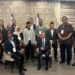 4 Fakta 5 Tokoh NU Temui Presiden Israel, Tindakan yang Disesalkan oleh PBNU