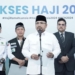 5 Inovasi Kemenag yang Mendukung Kesuksesan Haji 2024