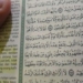 Amalan di Hari Jumat : Baca Ayat Kursi Sebelum Subuh, Raih Keutamaannya yang Luar Biasa