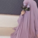 Bagaimana Hukum Seorang Istri Mendiamkan Suaminya?