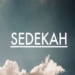 Benarkah Sedekah Bisa Menolak Bala? Bagaimana Dalilnya?