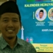 Berikut Ini Dalil yang Jadi Dasar Muhammadiyah Pilih Kalender Hijriah Global